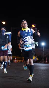 BIB: 
                            <button type="button" onclick="openModal(23089615)" class="btn btn-primary btn-sm float-right btn-popup" data-toggle="modal" data-target=".modal-high-quality">
                        <i class="fas fa-shopping-cart"></i> Add to Cart
                    </button>
                                            <button type="button" onclick="isThisMe(23089615, true)" class="btn btn-success btn-sm float-right btn-popup btn-isme hidden" data-toggle="tooltip" data-placement="bottom" title="นี่คือรูปของคุณใช่ไหม คลิกที่นี่เพื่อเอาเข้าอัลบั้ม">
                        <i class="fas fa-plus"></i> Add to album
                    </button>
                    <button type="button" onclick="isThisMe(23089615, false)" class="btn btn-warning btn-sm float-right btn-popup btn-isnotme hidden">
                        <i class="fas fa-ban"></i> Remove from album
                    </button>